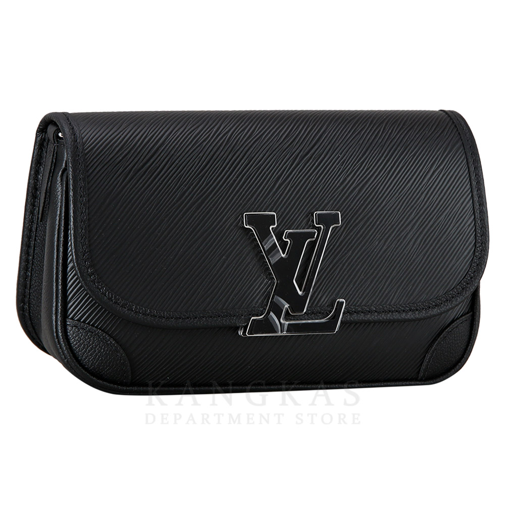 LOUIS VUITTON(USED)루이비통 M59386 에피 부시